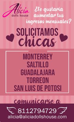 putas en saltillo|Anuncios en Escorts y putas Saltillo